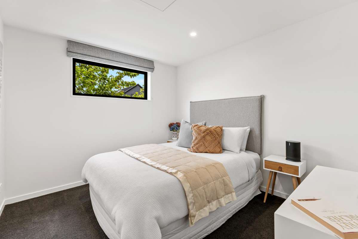 11 Glen Dene Crescent_4
