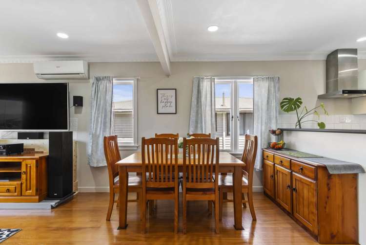 20a Airfield Road Takanini_6