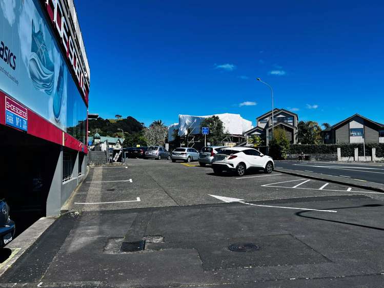 Address withheld Mt Eden_9