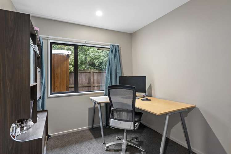 8 Grace Way Rolleston_16