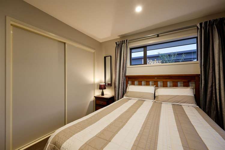 3 Tauhou Place Kaikoura_36