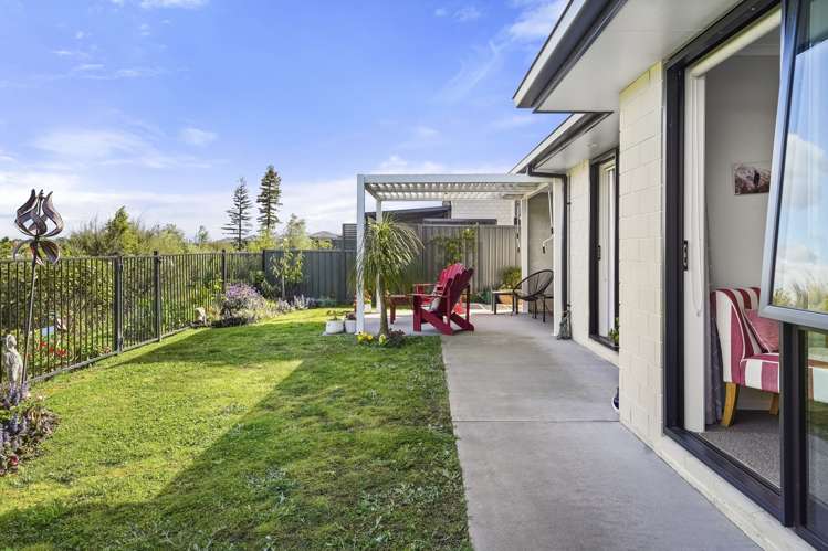 12 Traverse Lane Omokoroa_15