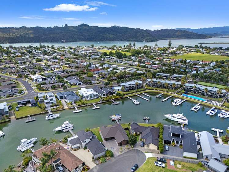 12 Kelly Place Whitianga_27