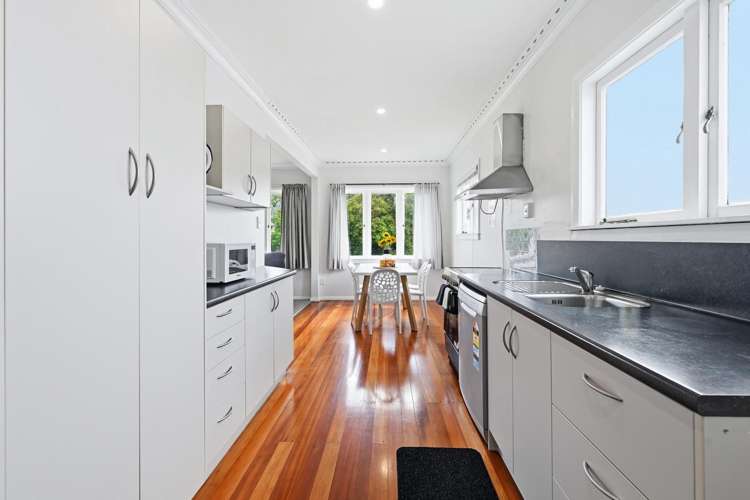 11 Elizabeth Street Victoria_14