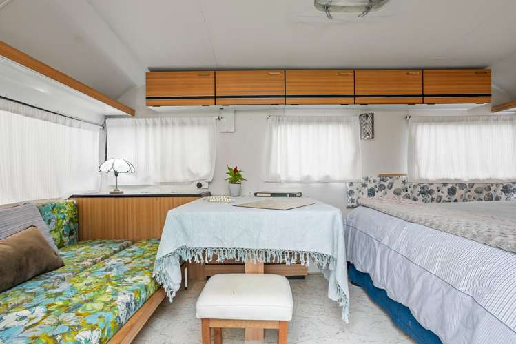 123B Mayfair Avenue Whangamata_8