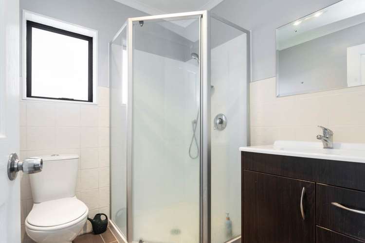 114a Archibald Road Kelston_14