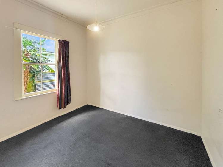20B Tumoana Street 1154_2