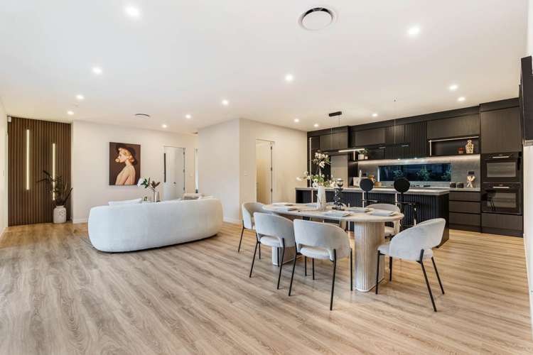 405 Te Taruna Drive Milldale_7