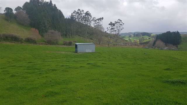 372a Crawford Road Wairoa_2