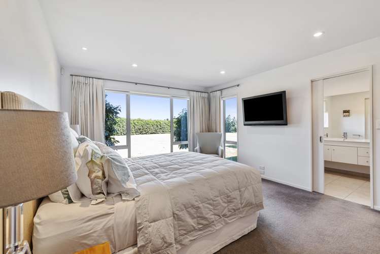 85 Windsor Drive Kirwee_8