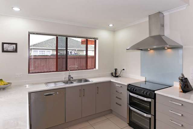 51 Waverley Street Richmond_3