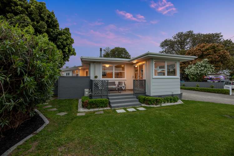 7 Endeavour Street Riversdale_13