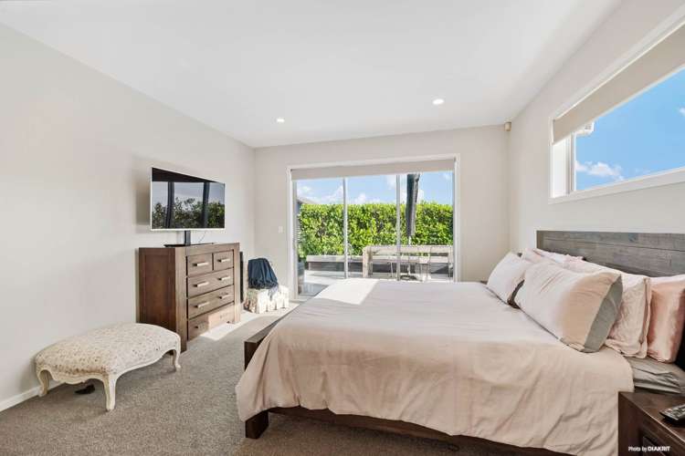 4 Skipjack Pass Silverdale_13