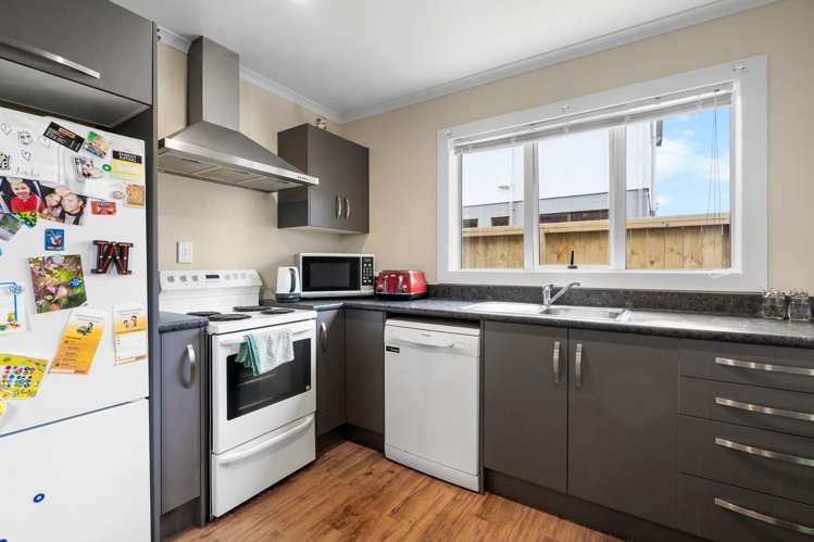 115 Queens Avenue Frankton_12