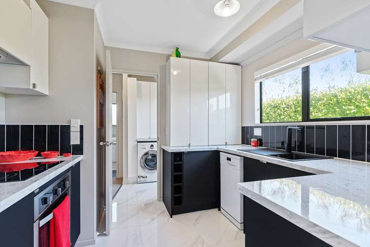 4a Sadler Street Fairview Downs_8