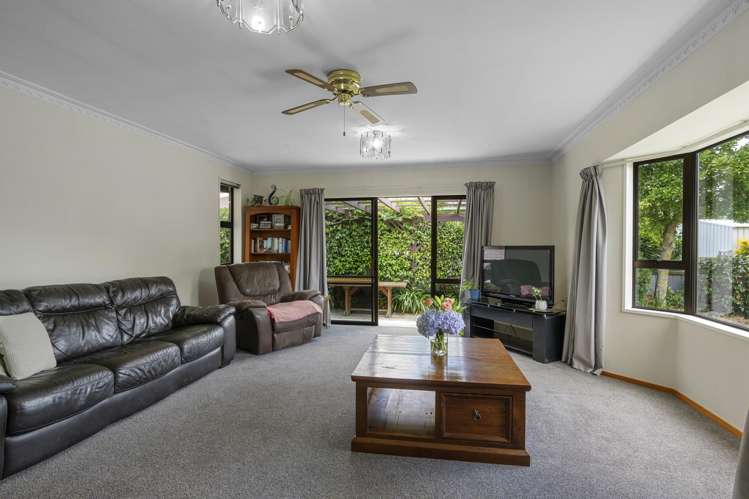 23 Cardale Street Darfield_6