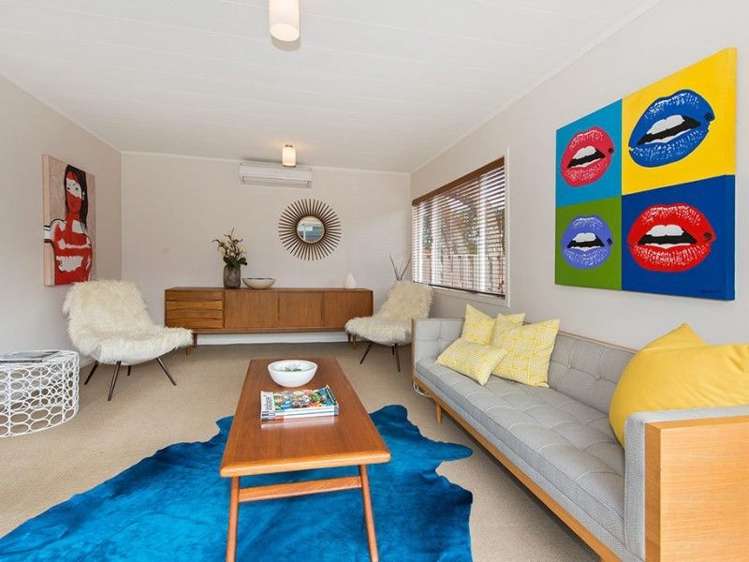 1/2a Buller Street Ponsonby_8