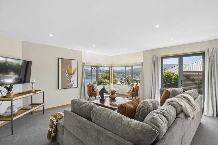 17 Shandon Road Vauxhall_22