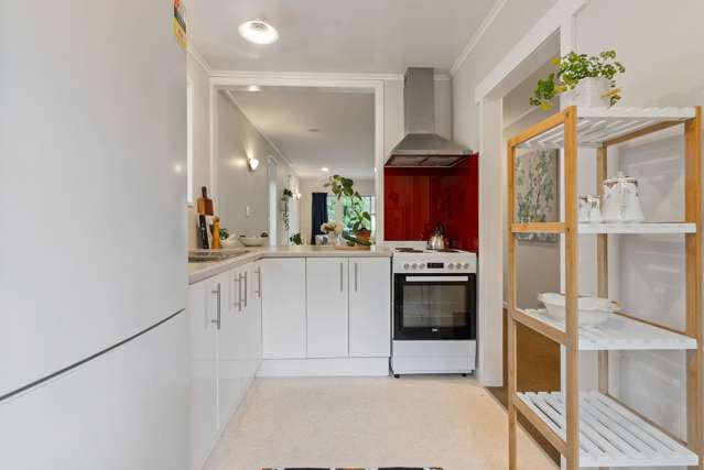 1/68 Oban Street Wadestown_3