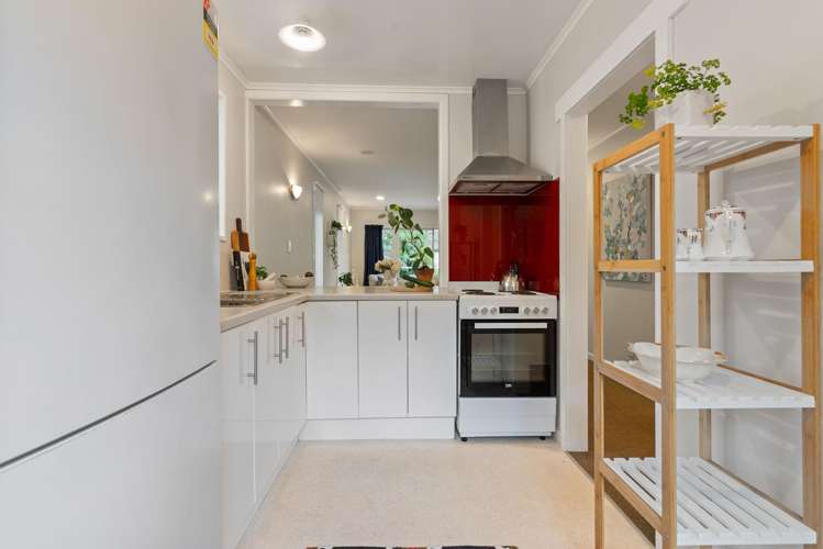 1/68 Oban Street Wadestown_3