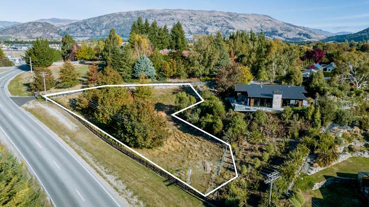 Lot 1, 26 Ballantyne Road Wanaka_7