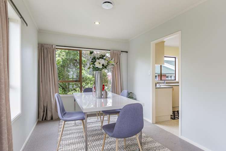 4/39 Turama Road Royal Oak_5