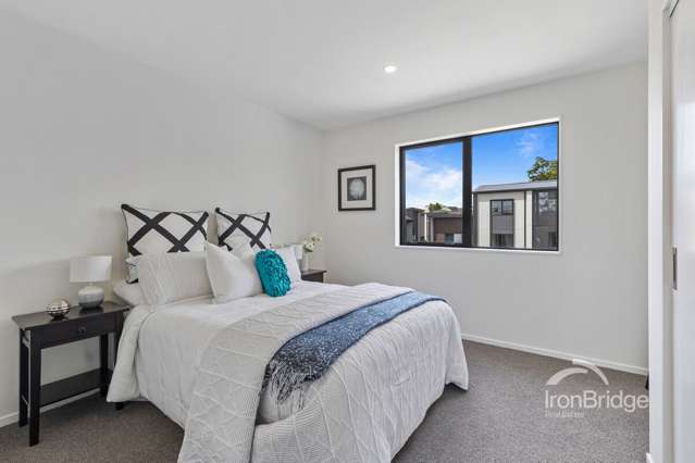 51 Jabuka Street Glen Eden_4