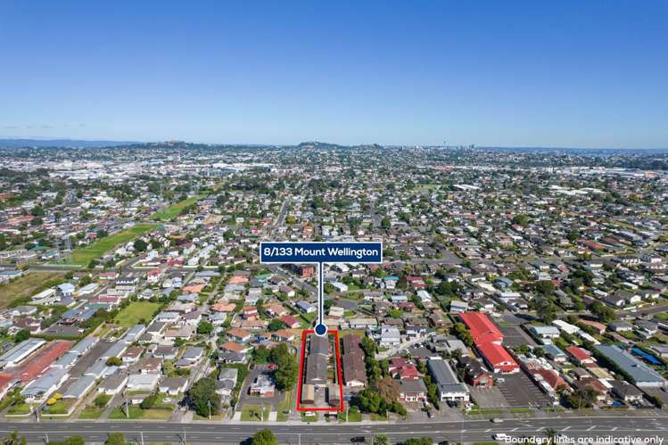 8/133 Mount Wellington Highway Mount Wellington_11