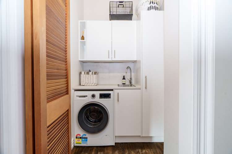 19 Bellevue Street Belleknowes_21