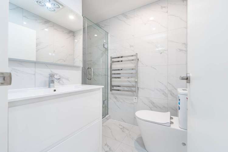 6/40 Mark Edward Drive Half Moon Bay_6