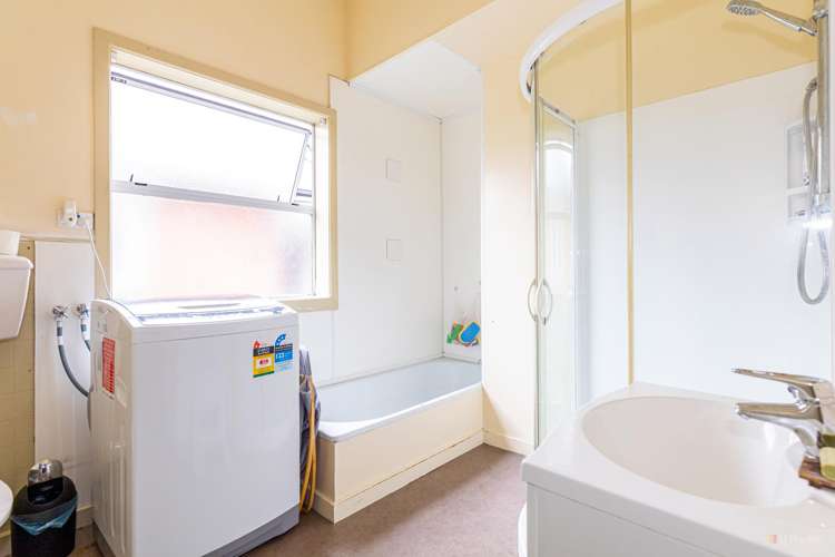 31 Douglas Street Highfield_10