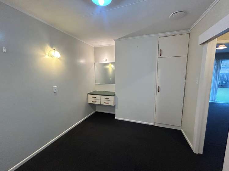 3/34 Carnot Street 1070_3