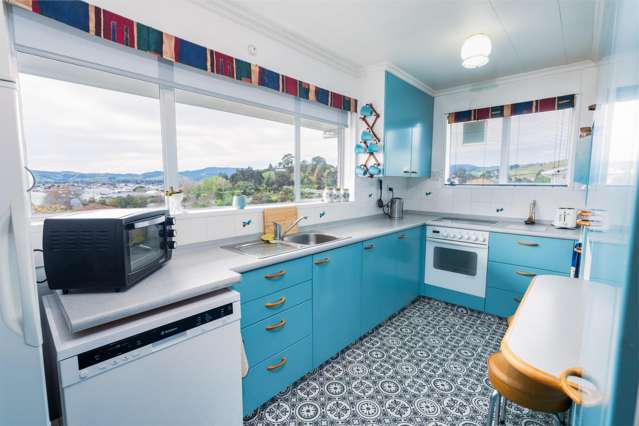 11 Gebbie Street Mosgiel_2