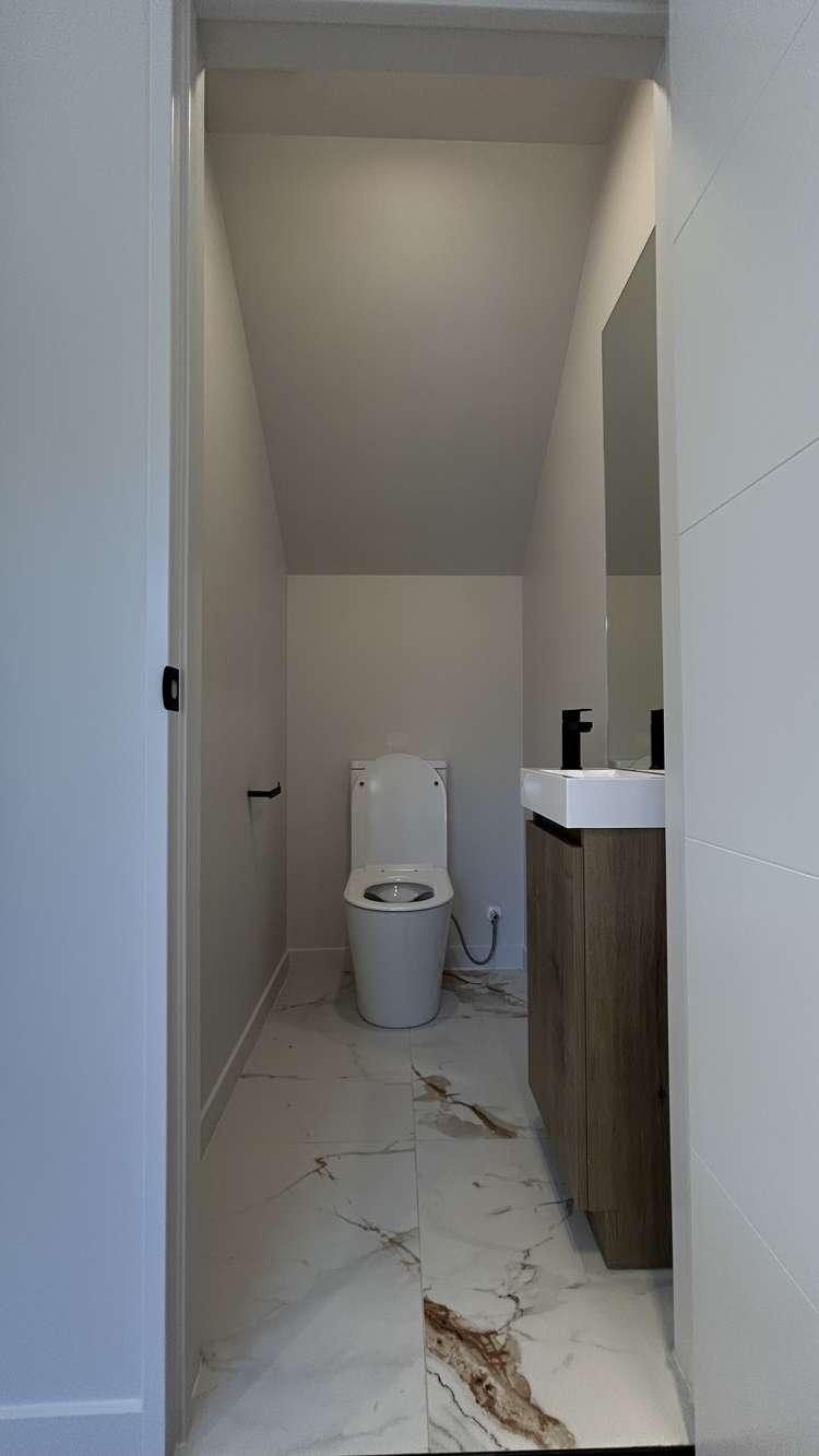 2/59 Howe Street Howick_19