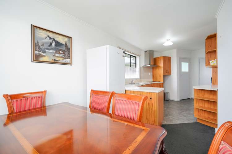 45 Ascot Terrace Kingswell_12