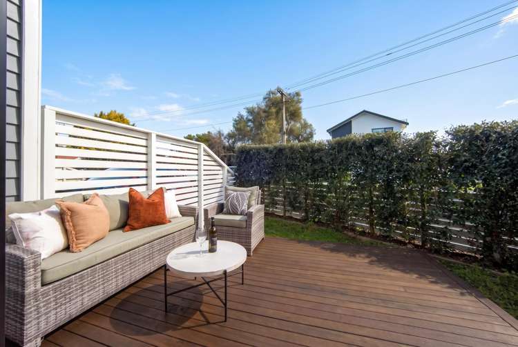 3 Kain Street Mount Eden_29