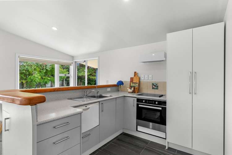 19 Norfolk Drive Mangawhai Heads_7