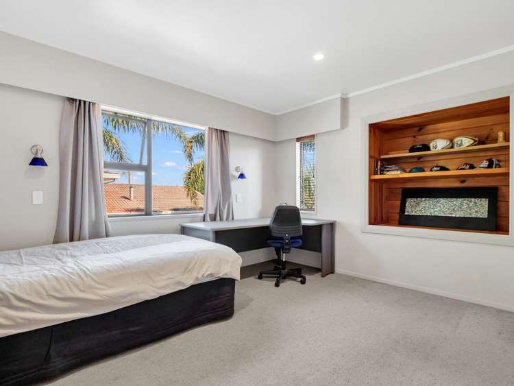 33 Olympic Drive Whakatane_16