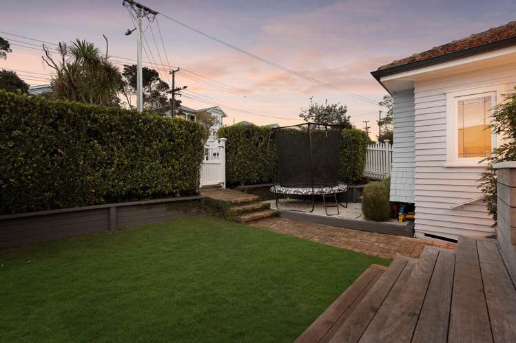13 Koraha Street Remuera_11