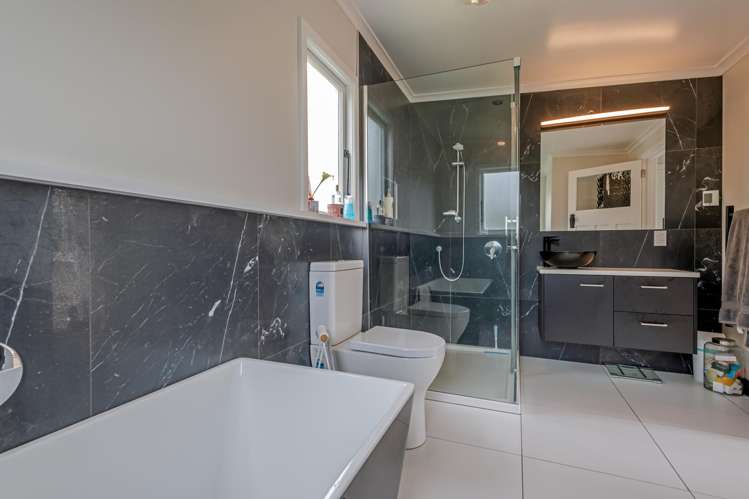 58 Stanley Avenue Palmerston North Central_7