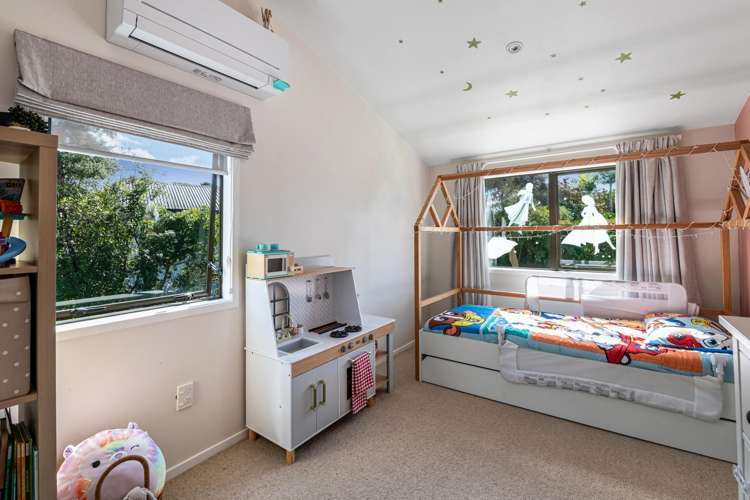 540 Whangaparaoa Road Stanmore Bay_13