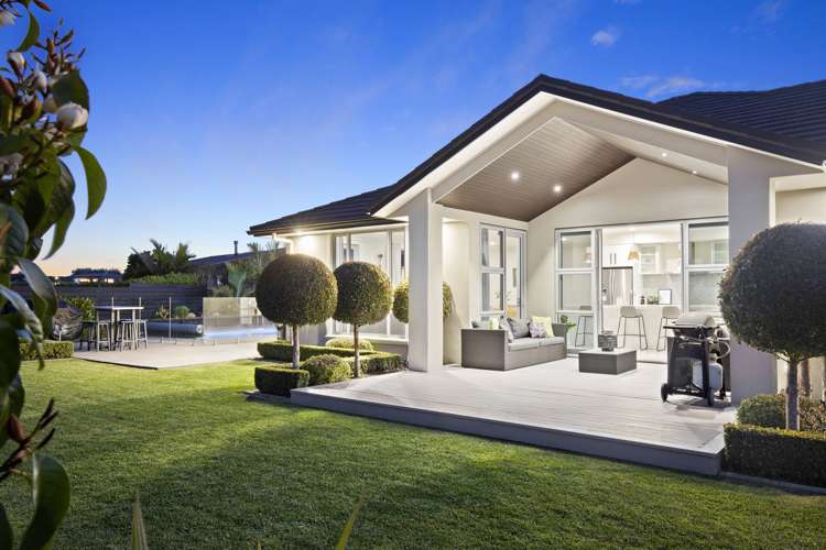 13 William Andrew Road Pukekohe_25