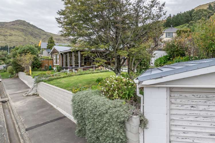 24 Flinders Road Heathcote Valley_9