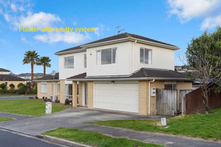 37 Innisowen Place Flat Bush_37