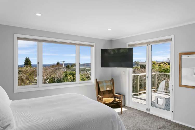 46 Chesham Avenue Waipahihi_9