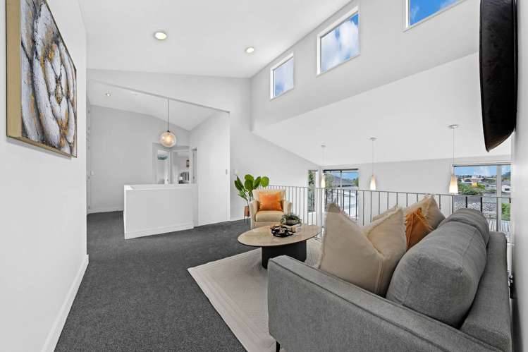 36A Turama Road Royal Oak_12