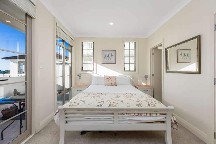 283 Pinecrest Drive Gulf Harbour_28