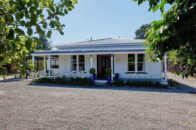 166a Beach Road Kaikoura_1