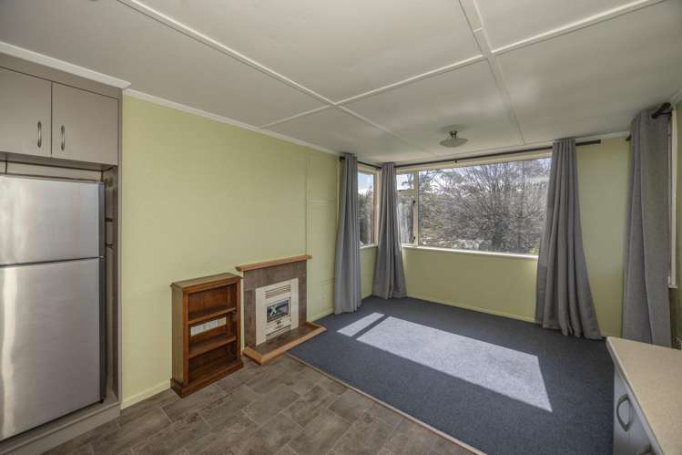 6 Queens Crescent Oamaru_4