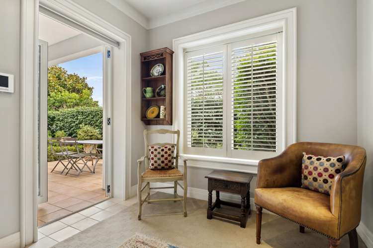 8 Joseph Banks Terrace Remuera_2